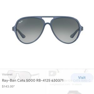 Ray ban sunglasses